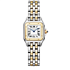 Часы Cartier Panthere Small W2PN0018